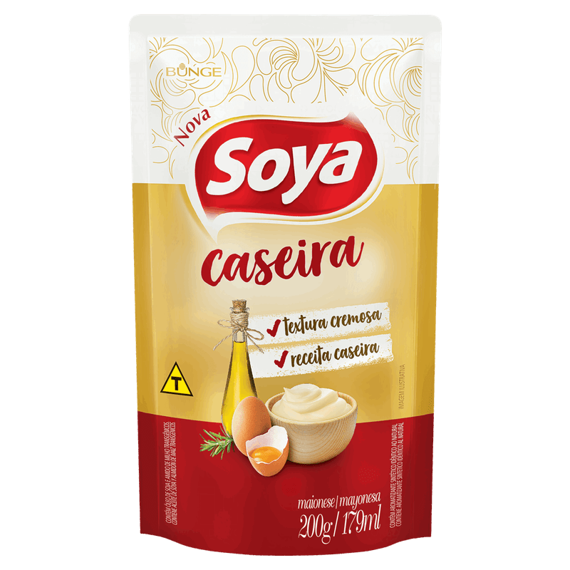 Maionese-Caseira-Soya-Sache-200g