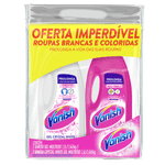 Kit-Tira-Manchas-Gel-Multiuso---Crystal-White-Vanish-15l-Cada-Embalagem-Economica