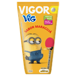 Bebida-Adocada-Maracuja-Meu-Malvado-Favorito-Vigor-Vig-Caixa-200ml