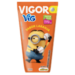 Bebida-Adocada-Laranja-Meu-Malvado-Favorito-Vigor-Vig-Caixa-200ml