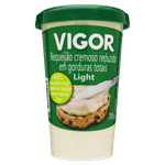 Requeijao-Cremoso-Light-Vigor-Copo-200g