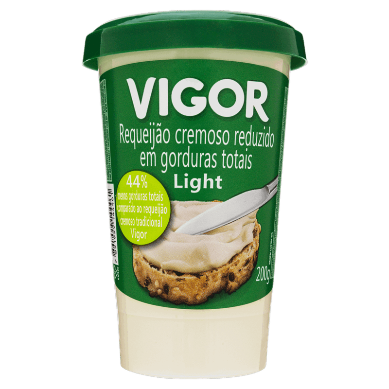 Requeijao-Cremoso-Light-Vigor-Copo-200g