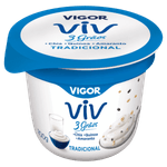 Iogurte-Integral-Tradicional-Vigor-Viv-3-Graos-Pote-100g