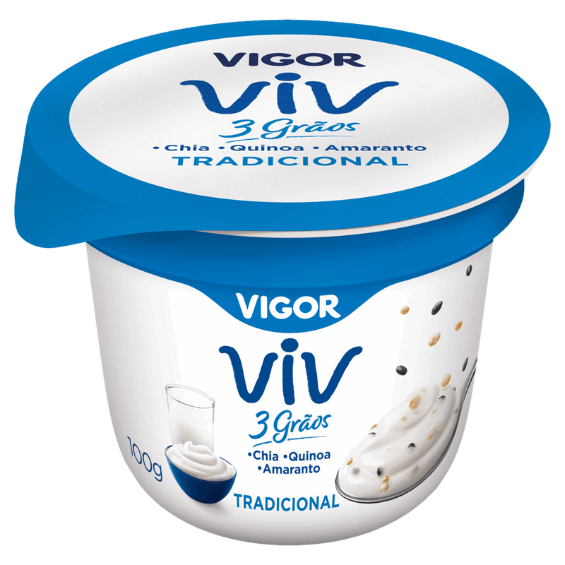 Iogurte-Integral-Tradicional-Vigor-Viv-3-Graos-Pote-100g