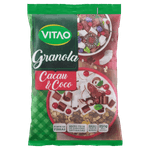 Granola-Cacau---Coco-Vitao-Pacote-250g