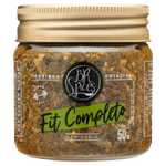 Condimento-Completo-Zero-Sodio-BR-Spices-Fit-Pote-50g