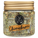 Chimichurri-BR-Spices-Craft-Spices-Pote-70g