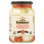 Ovo-de-Codorna-em-Conserva-com-Pimenta-Biquinho-Danimar-Vidro-300g