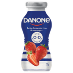 Iogurte-Integral-Morango-Danone-Frasco-170g