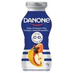 Iogurte-Integral-Vitamina-de-Frutas-Danone-Frasco-170g