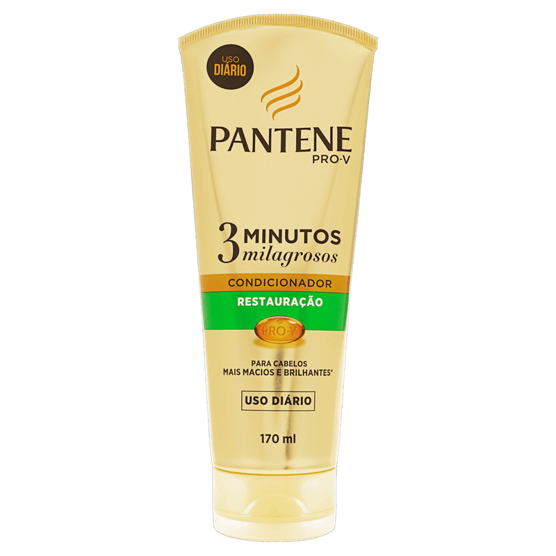 Condicionador-Pantene-3-Minutos-Milagrosos-Restauracao-Bisnaga-170ml