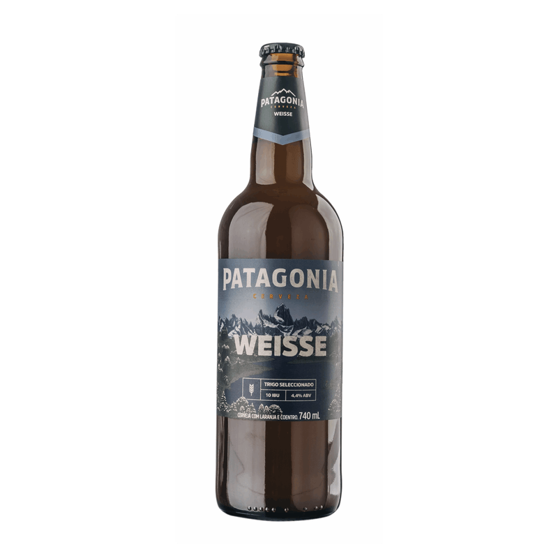 Cerveja-Weisse-Patagonia-Garrafa-740ml