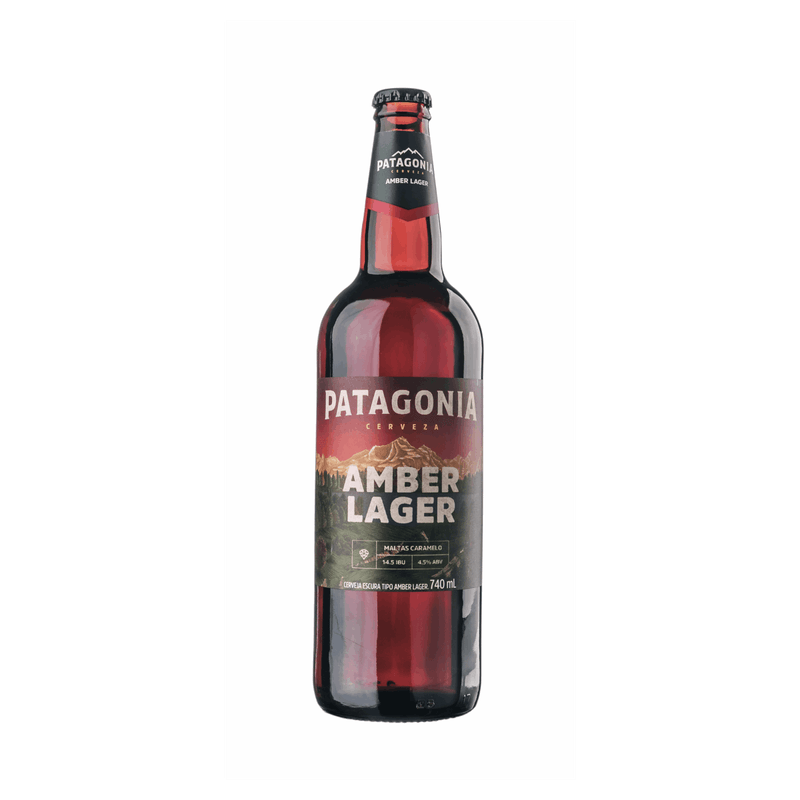 Cerveja-Amber-Lager-Patagonia-Garrafa-740ml