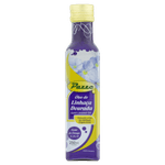 Oleo-de-Linhaca-Dourada-Extra-Virgem-Pazze-Vidro-250ml