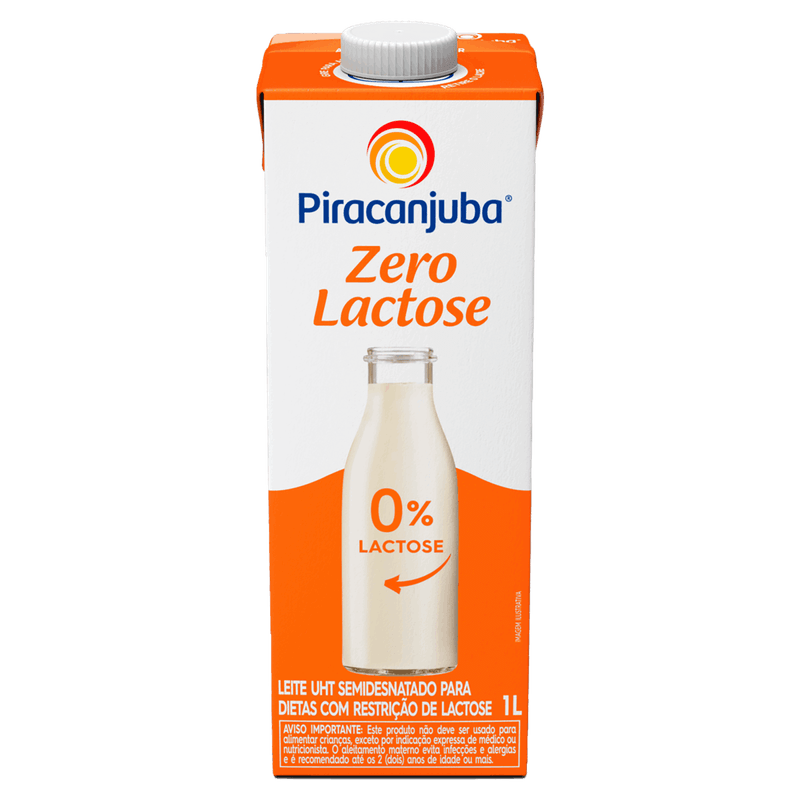 Leite-UHT-Semidesnatado-Zero-Lactose-Piracanjuba-Caixa-com-Tampa-1l