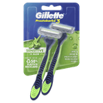 Aparelho-Descartavel-para-Barbear-Gillette-Prestobarba3-SenseCare-2-Unidades