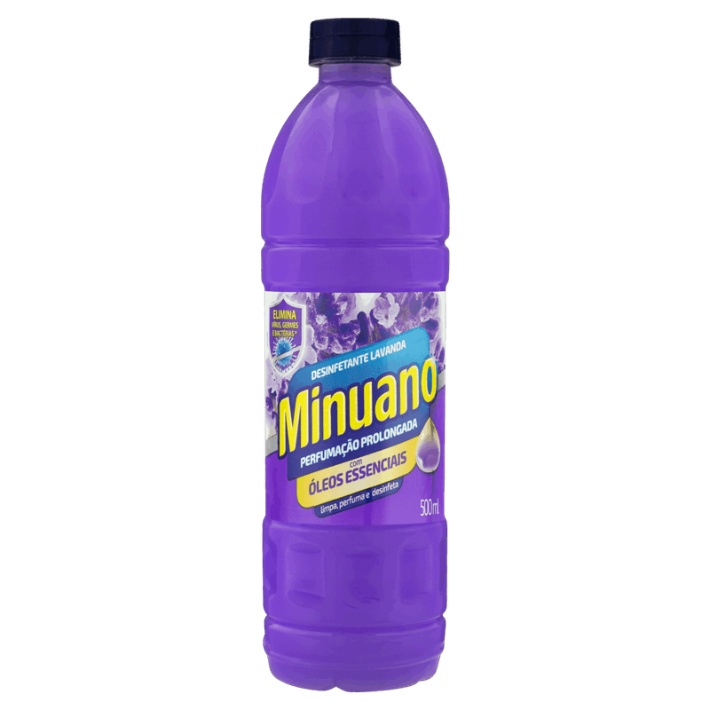 Desinfetante-Uso-Geral-Lavanda-Minuano-Frasco-500ml