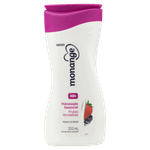 Desodorante-Hidratante-Corporal-Frutas-Vermelhas-Monange-Hidratacao-Nutritiva-Frasco-200ml