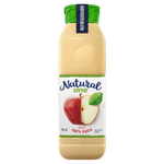 Suco-Integral-Maca-Natural-One-Refrigerado-Garrafa-900ml