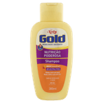 Shampoo-Niely-Gold-Nutricao-Poderosa-Frasco-300ml