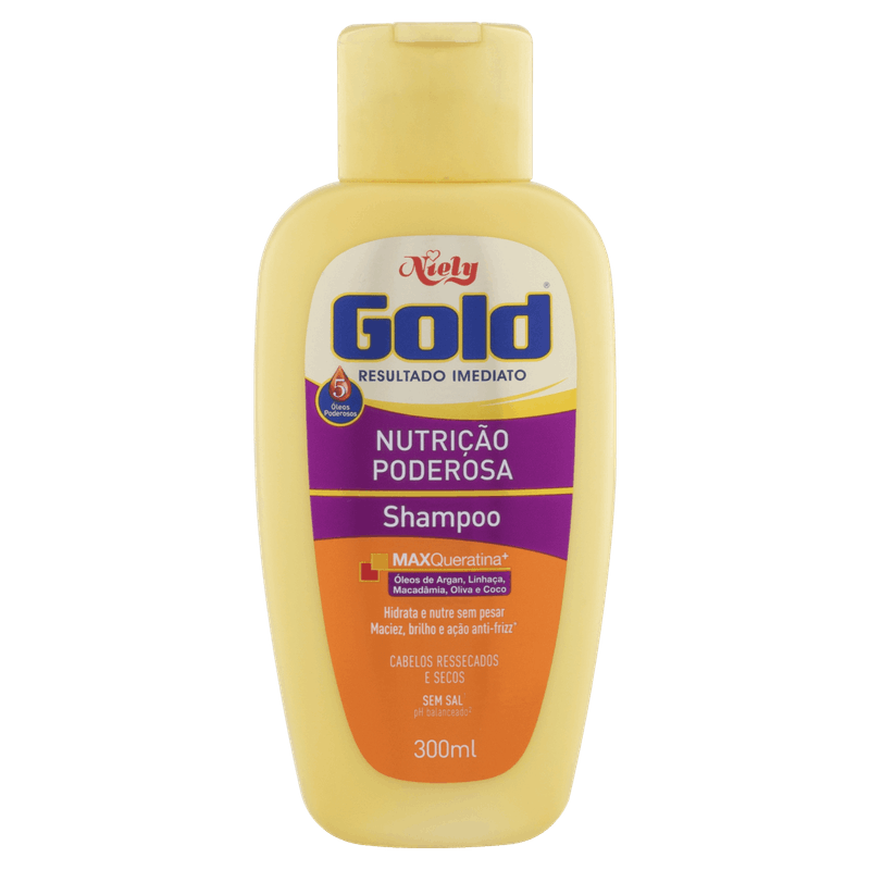 Shampoo-Niely-Gold-Nutricao-Poderosa-Frasco-300ml