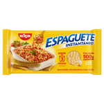 Macarrao-Instantaneo-Espaguete-Nissin-3-Minutos-Pacote-500g