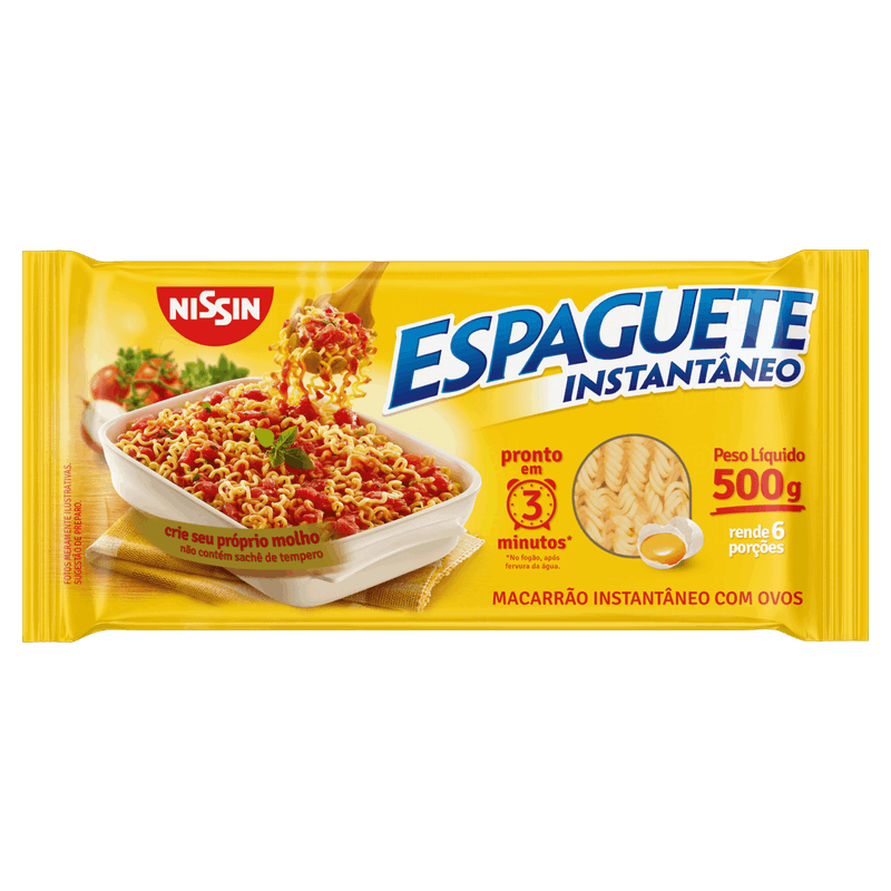 Macarrao-Instantaneo-Espaguete-Nissin-3-Minutos-Pacote-500g