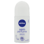 Antitranspirante-Roll-On-Sensitive-sem-Perfume-Nivea-50ml