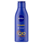 Locao-Firmadora-Nivea-Q10---Vitamina-C-Frasco-200ml