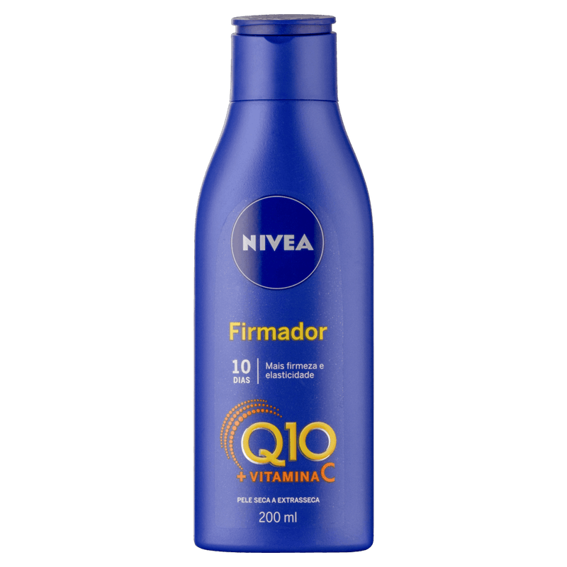 Locao-Firmadora-Nivea-Q10---Vitamina-C-Frasco-200ml