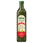 Oleo-Composto-de-Soja-e-Oliva-Oregano-Olivia-Garrafa-500ml