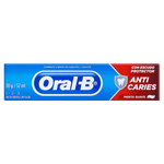 Creme-Dental-Menta-Suave-Oral-B-1-2-3-Caixa-70g