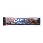 Biscoito-Chocolate-Recheio-Chocolate-Oreo-Pacote-90g