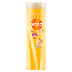 Shampoo-Seda-Cocriacoes-Oleo-Hidratacao-Frasco-325ml