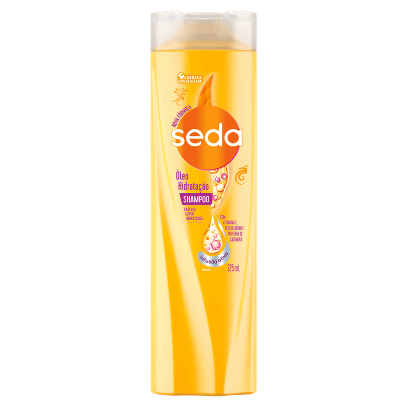 Shampoo-Seda-Cocriacoes-Oleo-Hidratacao-Frasco-325ml