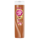 Shampoo-Seda-Crespo-Force-by-Gabi-Oliveira-Frasco-325ml