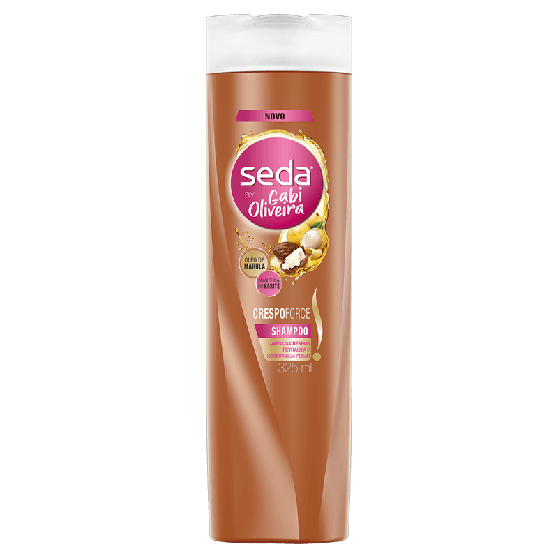 Shampoo-Seda-Crespo-Force-by-Gabi-Oliveira-Frasco-325ml