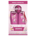 Kit-Shampoo---Condicionador-Seda-Ceramidas-325ml-Cada