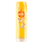 Condicionador-Seda-Cocriacoes-Oleo-Hidratacao-Frasco-325ml