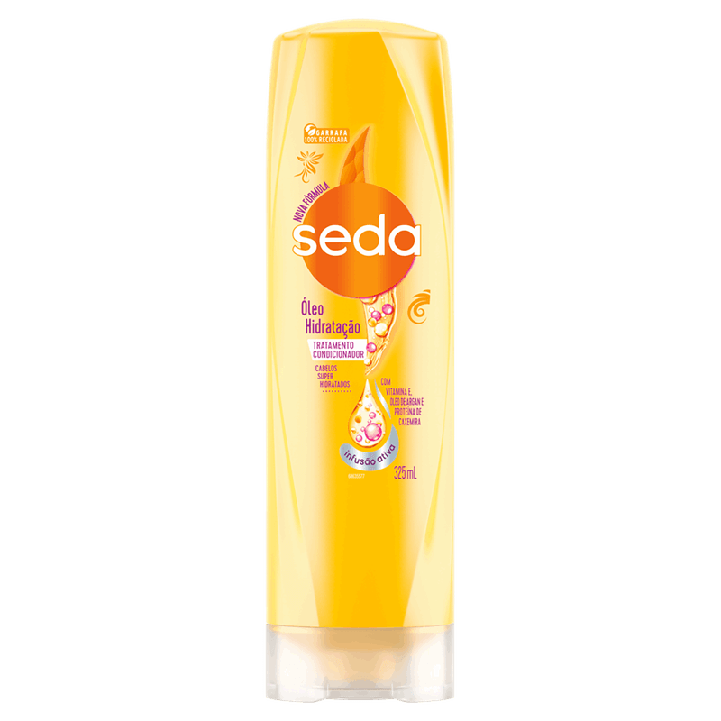 Condicionador-Seda-Cocriacoes-Oleo-Hidratacao-Frasco-325ml