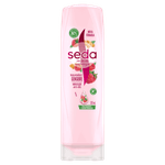 Condicionador-Seda-Recarga-Natural-Hidratacao-Antinos-Frasco-325ml