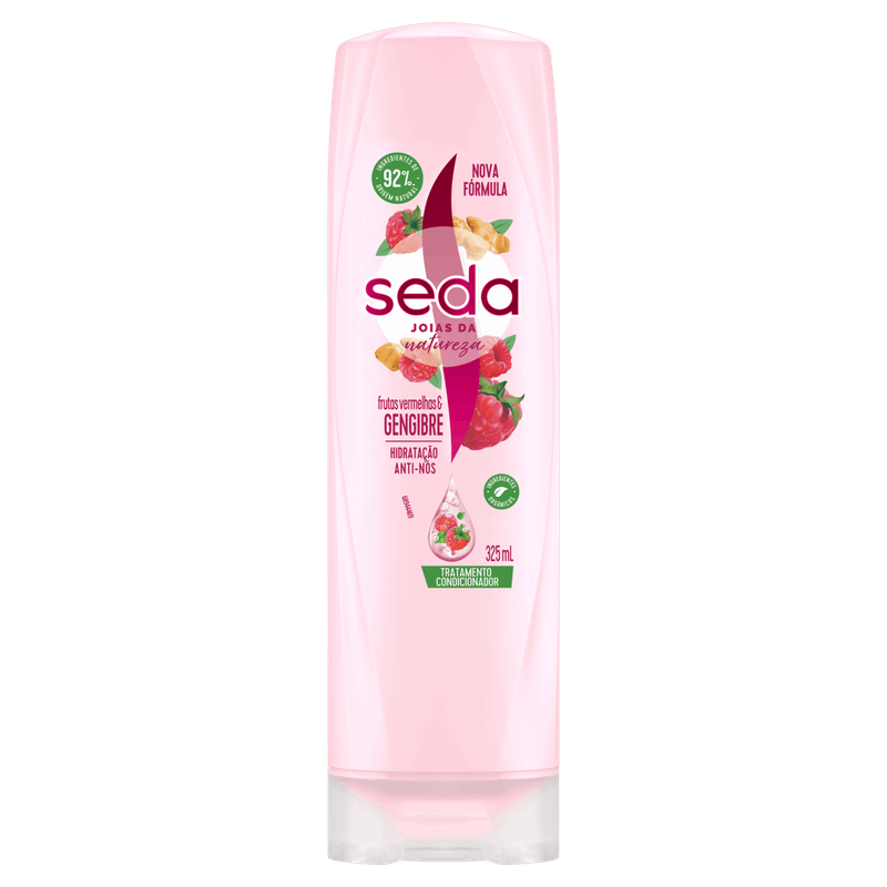 Condicionador-Seda-Recarga-Natural-Hidratacao-Antinos-Frasco-325ml