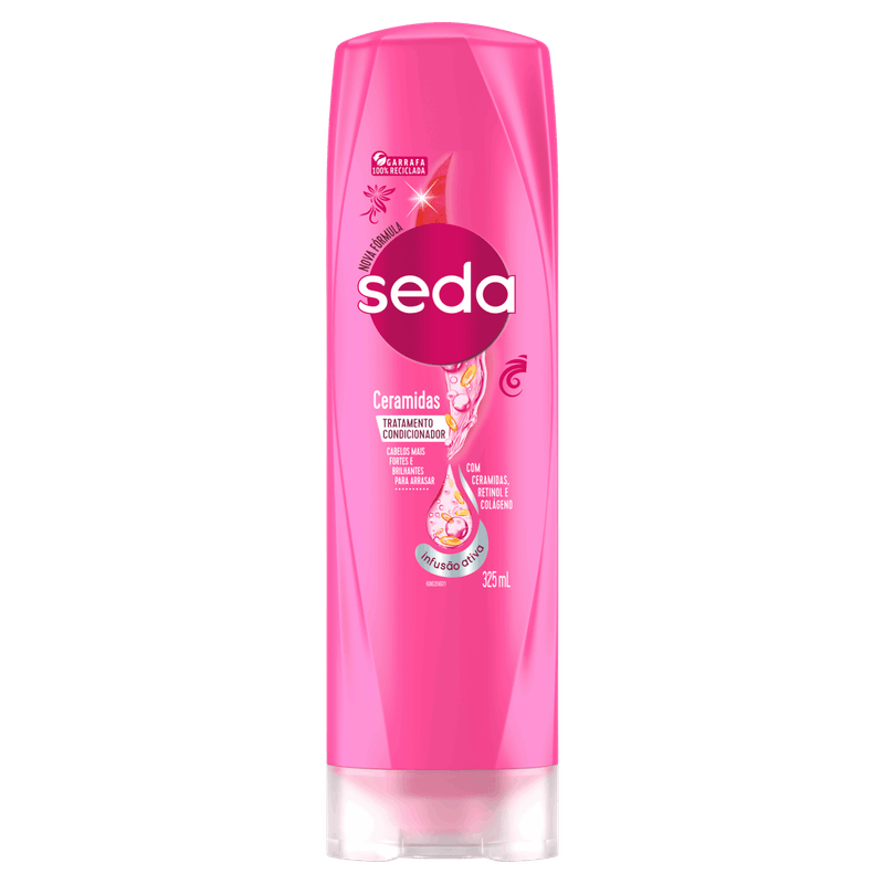 Condicionador-Seda-Cocriacoes-Ceramidas-Frasco-325ml