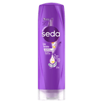 Condicionador-Seda-Cocriacoes-Liso-Perfeito-Frasco-325ml