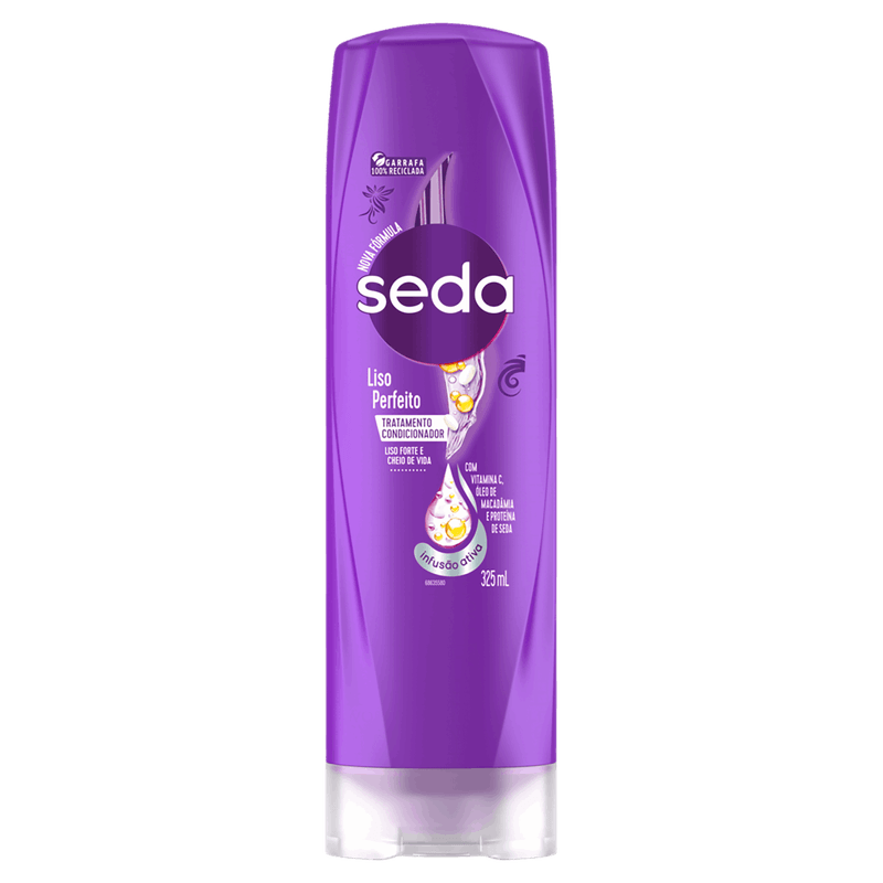 Condicionador-Seda-Cocriacoes-Liso-Perfeito-Frasco-325ml