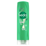 Condicionador-Seda-Cocriacoes-Cachos-Definidos-Frasco-325ml