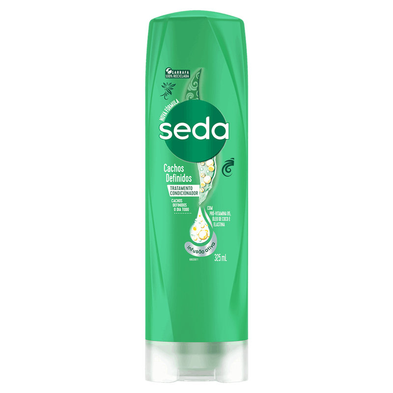 Condicionador-Seda-Cocriacoes-Cachos-Definidos-Frasco-325ml