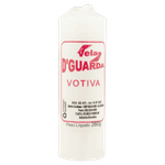 Vela-Votiva-Branca-Velas-D-Guarda-260g