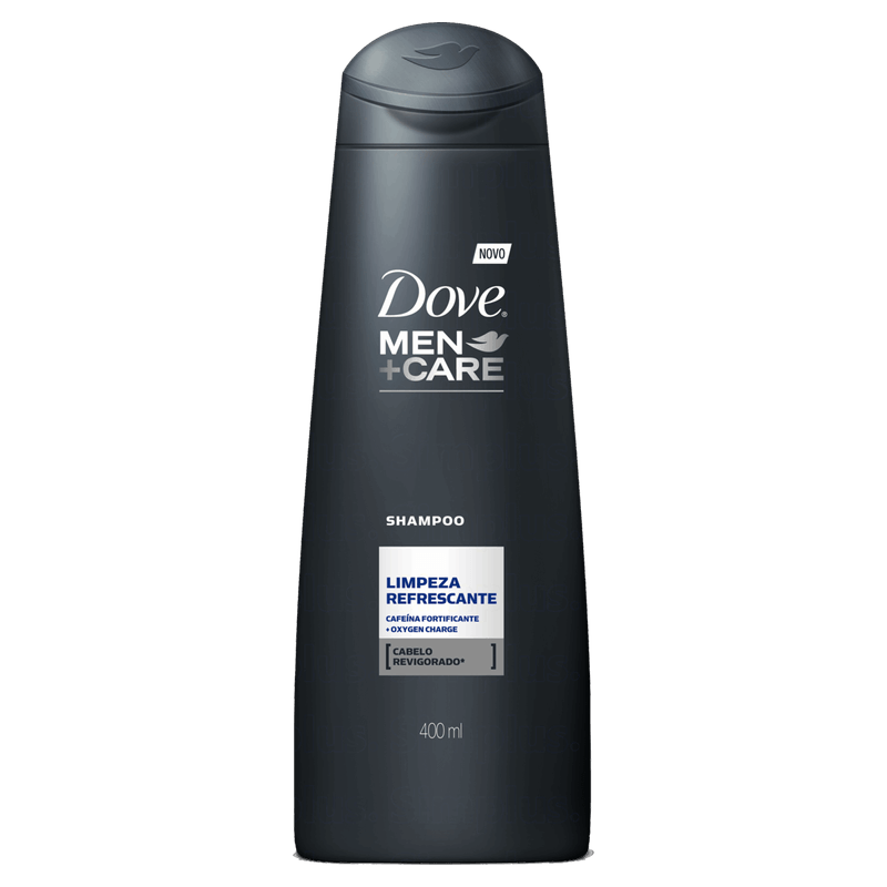 Shampoo-Dove-Men-Care-Limpeza-Refrescante-Frasco-400ml