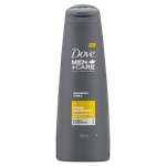 Shampoo-Dove-Men-Care-Forca-Resistente-Frasco-400ml